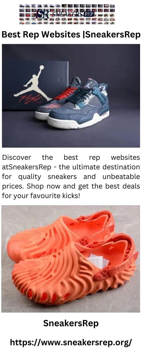 best rep websites for shoes|reliable rep websites.